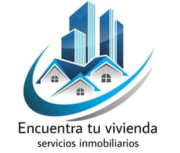 Encuentra Tu Vivienda