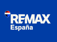 RE/MAX URBE - Madrid