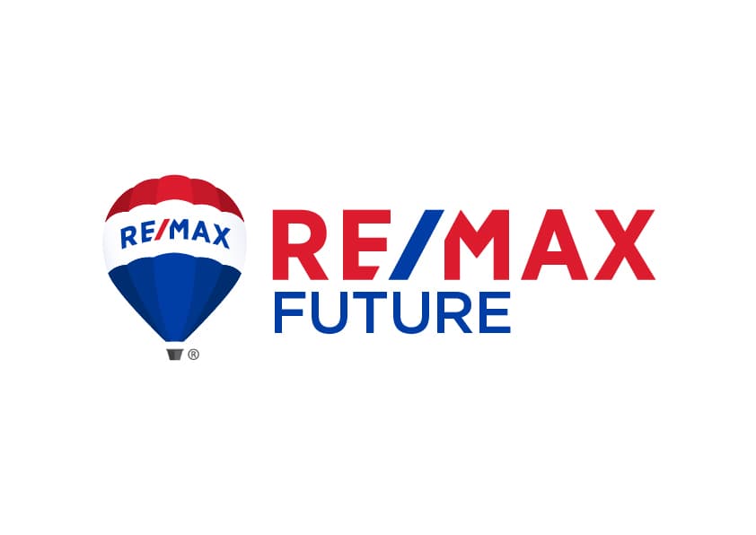 RE/MAX Future