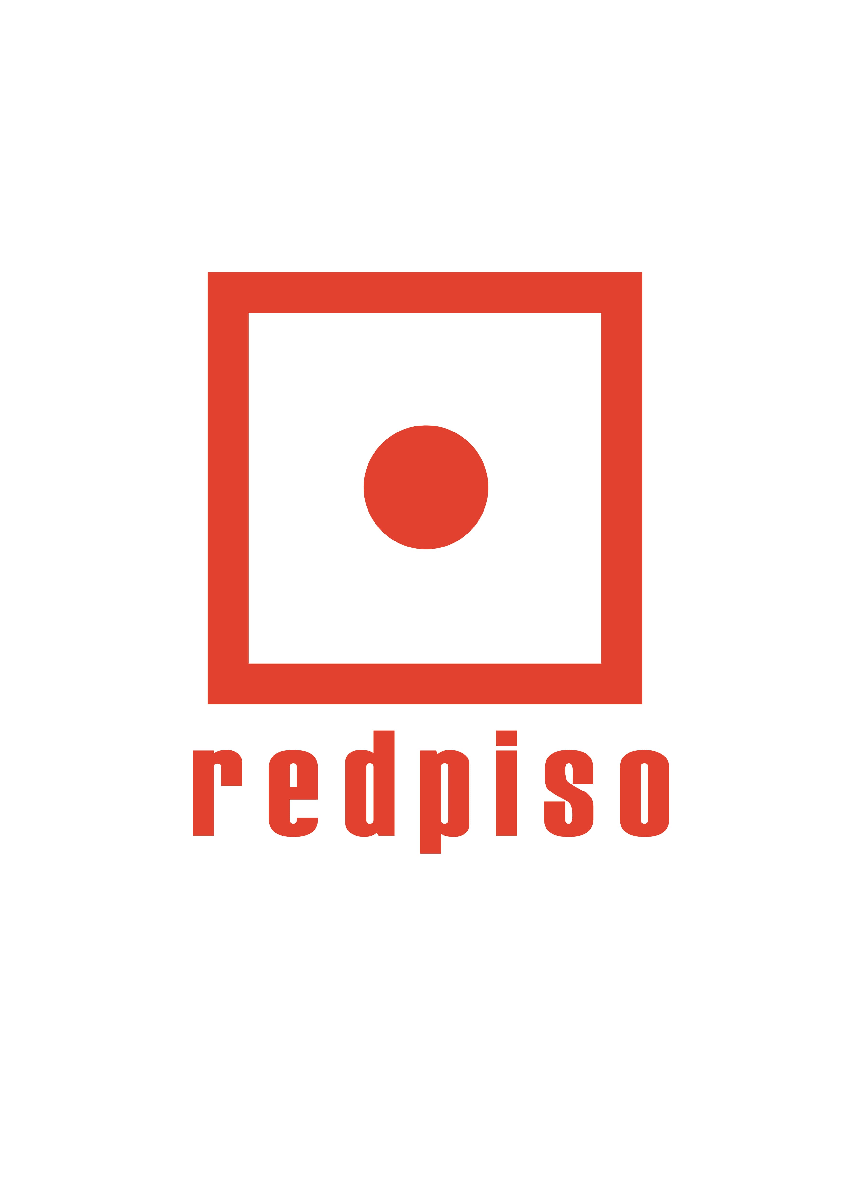 Redpiso Hispanoamérica 