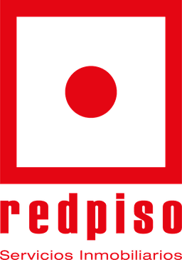 Redpiso Cuatro Caminos