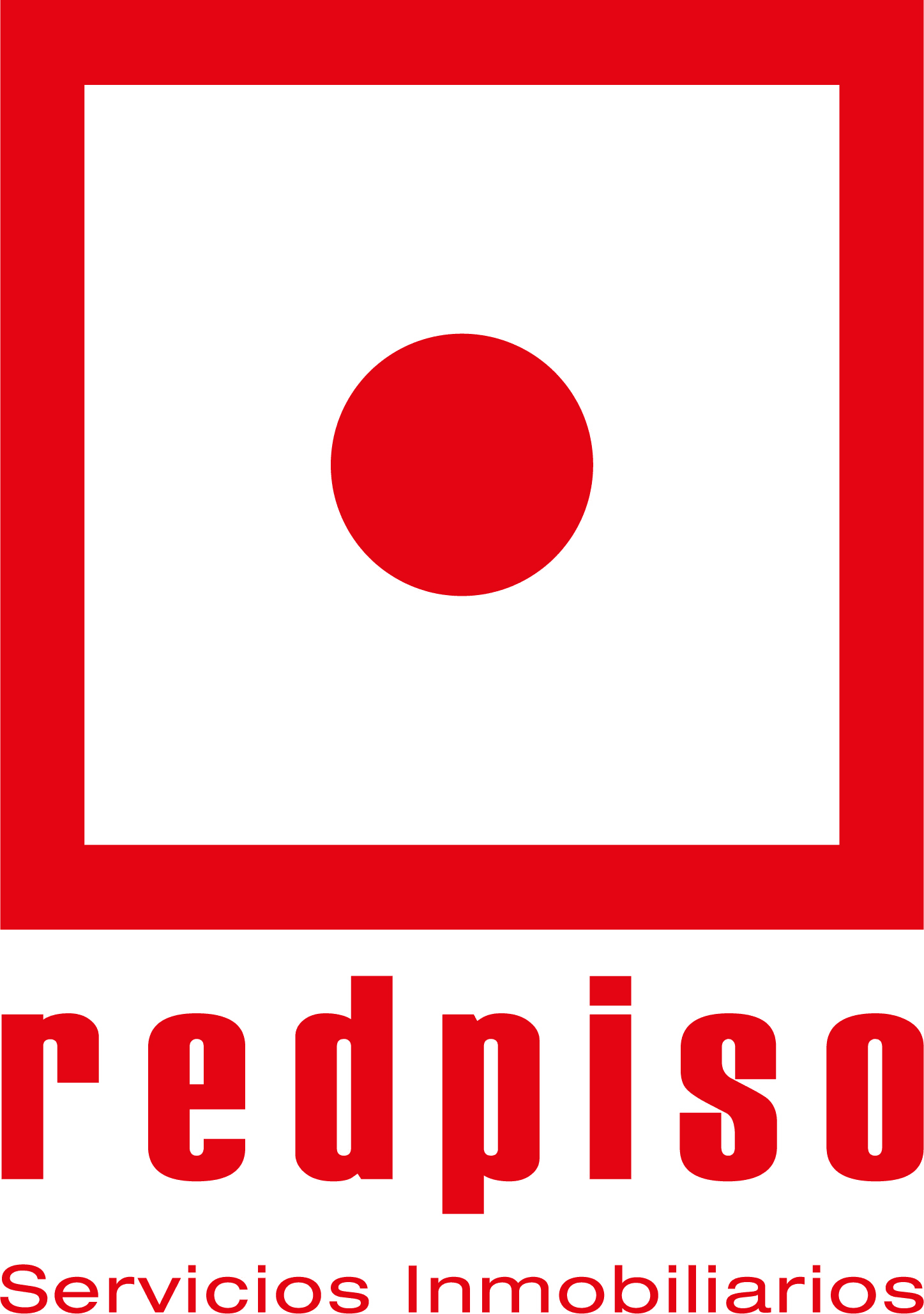 Redpiso Cuatro Caminos