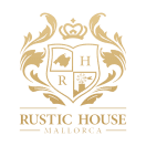 Rustic House Mallorca