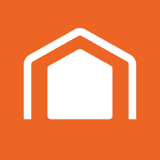 Romario Rosellón SAFTI