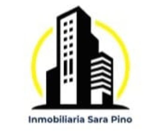 Inmobiliaria Sara Pino