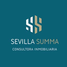 SEVILLA SUMMA CONSULTORES