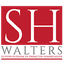 SH Walters
