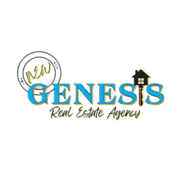 New Genesis Real State Agency