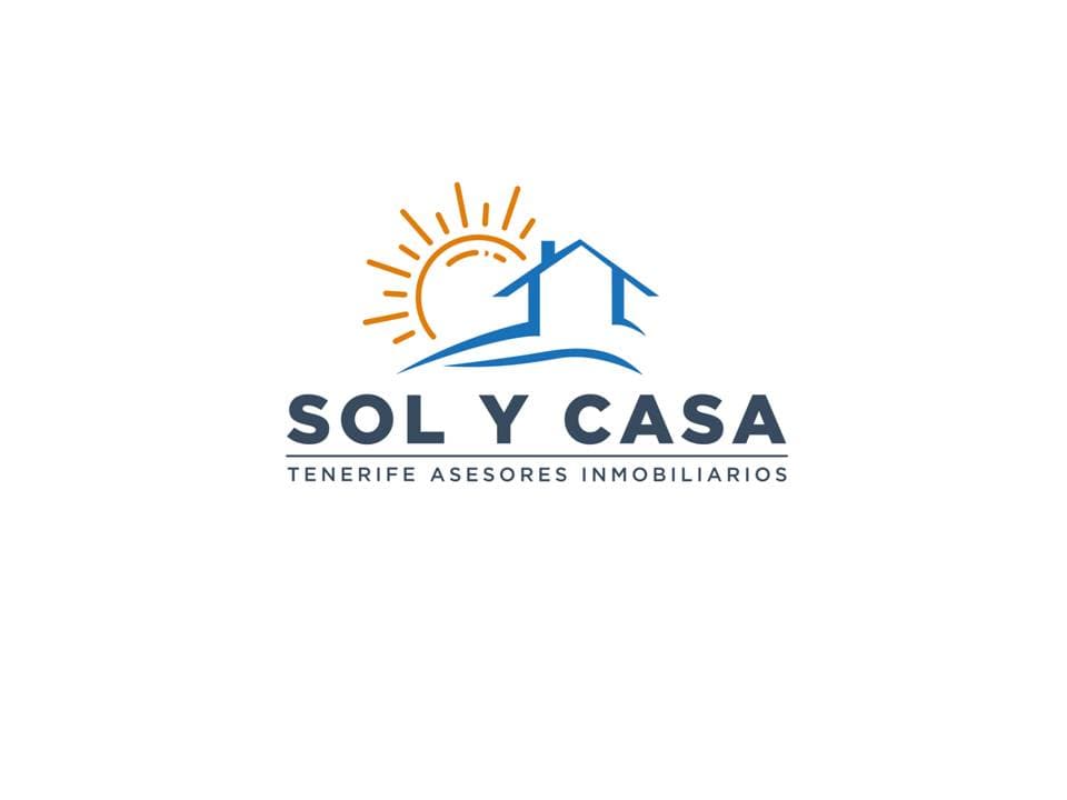 Sol y Casa Tenerife