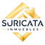 Suricata Immobles