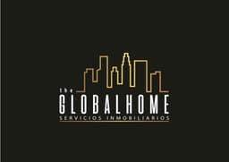 THE GLOBALHOME SERVICIOS INMOBILIARIOS