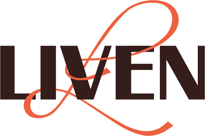 Liven Gestión inmobiliaria