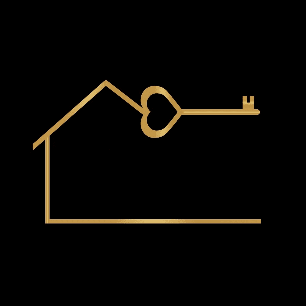 Inmobiliaria Todo Chalet & Todo Almería Inmobiliaria