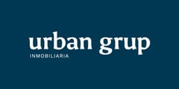 Urban Grup Hospitalet centre - Agencia inmobiliaria en L'Hospitalet de Llobregat