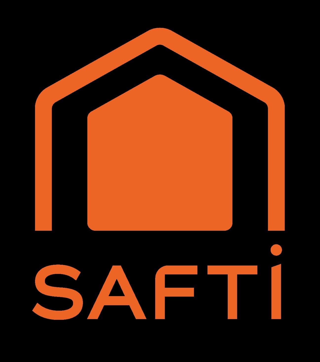 Safti - Daniela Dodis