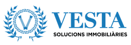 Vesta Soluciones Inmobiliarias