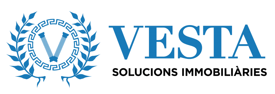 Vesta Soluciones Inmobiliarias