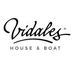 Vidales House & Boat