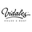 Vidales House & Boat