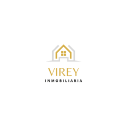 VIREY INMOBILIARIA