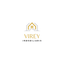 VIREY INMOBILIARIA