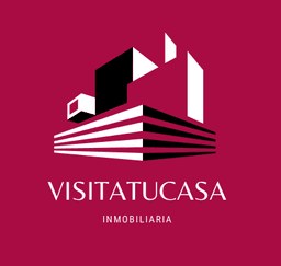 VISITATUCASA