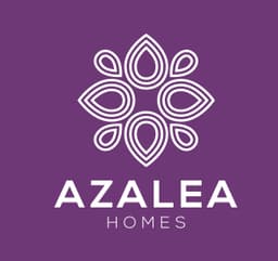 AZALEA HOMES - Agencia inmobiliaria en Córdoba