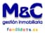 M&C Gestion Inmobiliaria