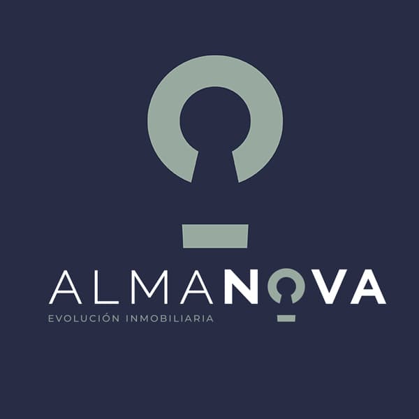 Almanova - Evolución Inmobiliaria