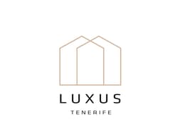 Luxus Tenerife