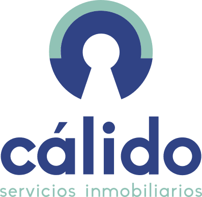 Cálido Capital Investments