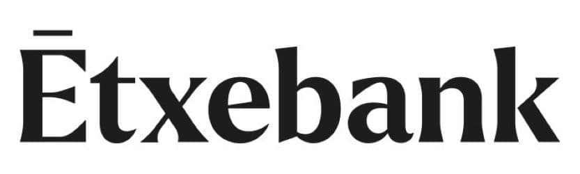 Inmobiliaria ETXEBANK
