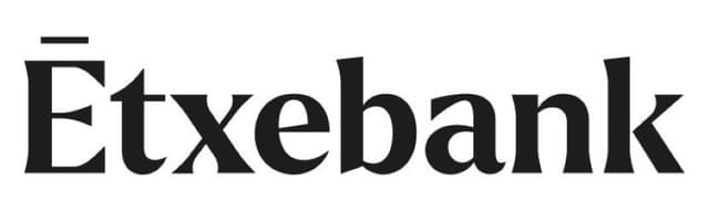 Inmobiliaria ETXEBANK