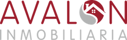 AVALON INMOBILIARIA