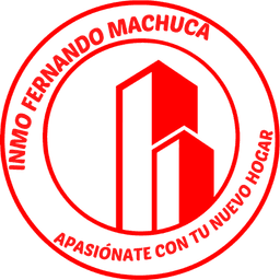 Inmo Fernando Machuca