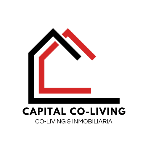 Capital Co-Living