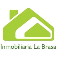 Inmobiliaria La Brasa