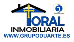 Grupo Duarte - Inmobiliaria Toral - Agencia inmobiliaria en Gijón