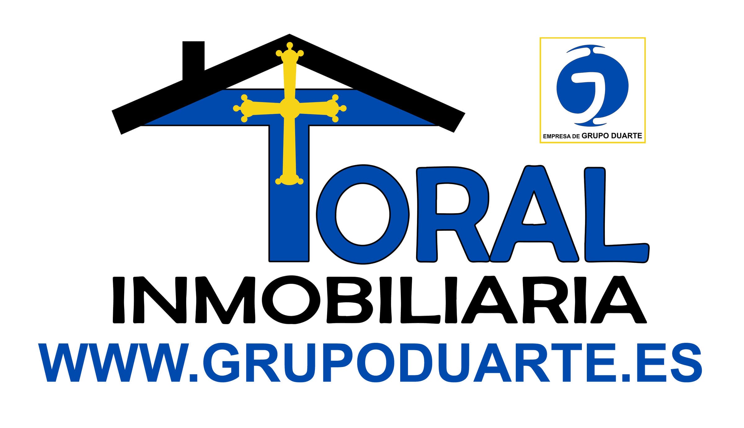 Grupo Duarte - inmobiliaria Toral