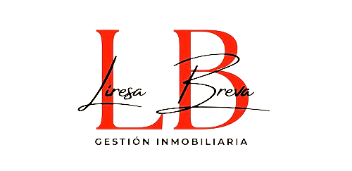 Liresa Breva Gestión Inmobiliaria