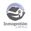 Inmogestión by Nil Moure