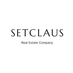 Setclaus - Agencia inmobiliaria en Alella