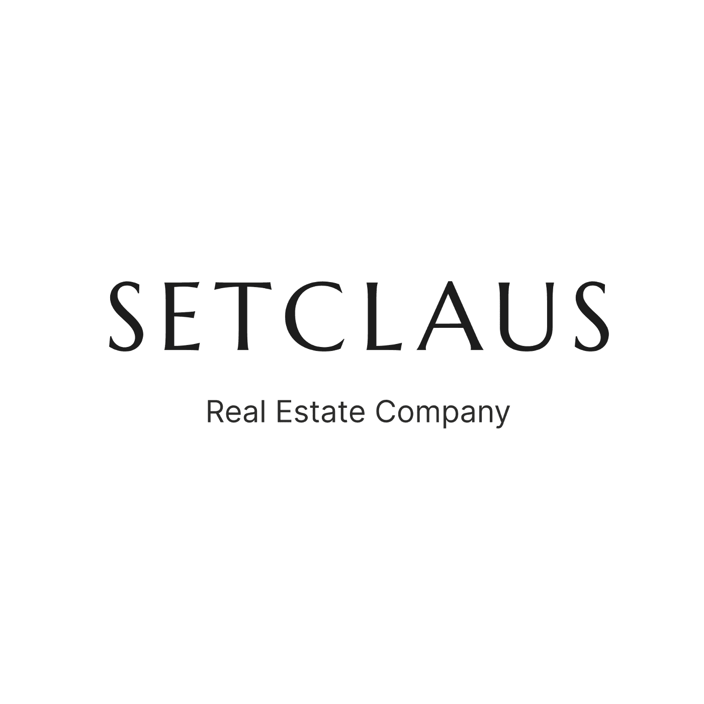 Setclaus