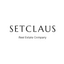 Setclaus