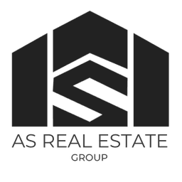 AS Real Estate Group