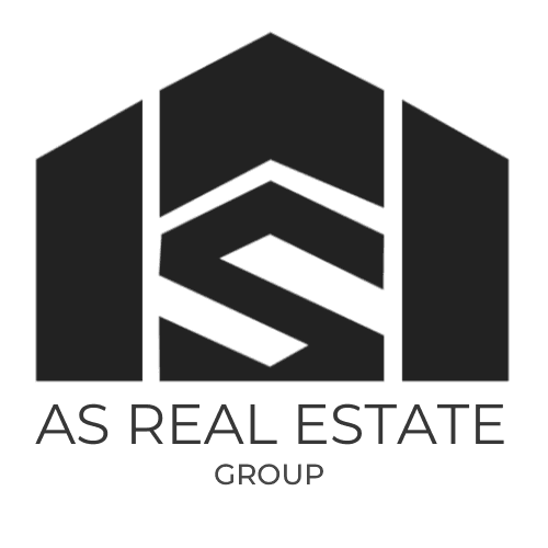 Francisca Bernal García - Agente inmobiliario en Sevilla