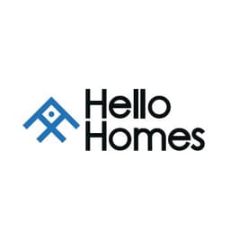 Hello Homes Sitges