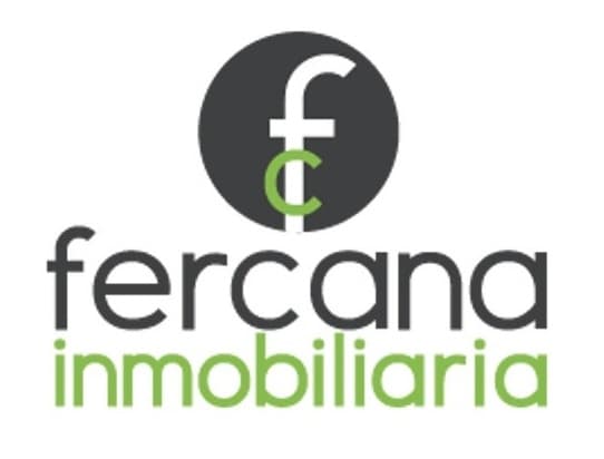 Fercana Inmobiliaria