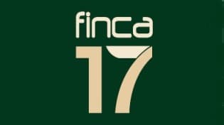 Finca 17