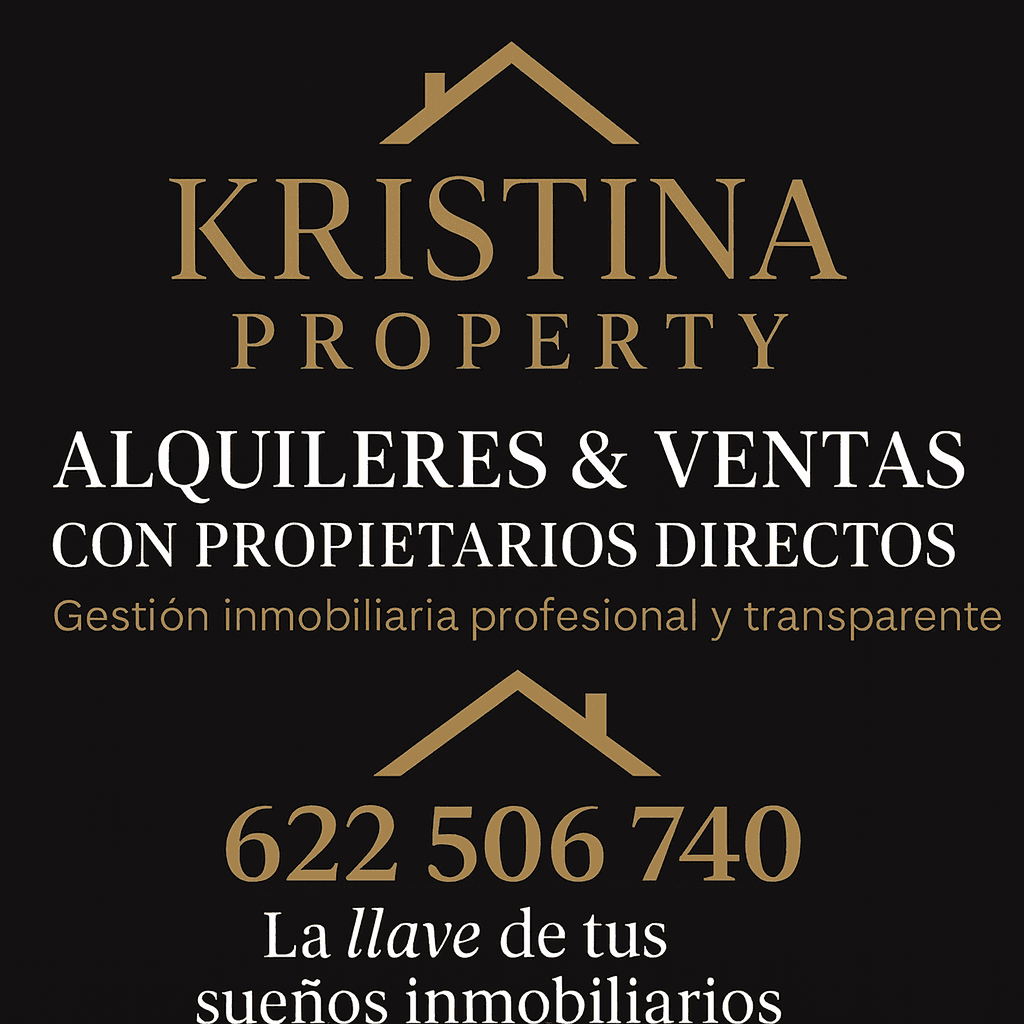 Kristina Property